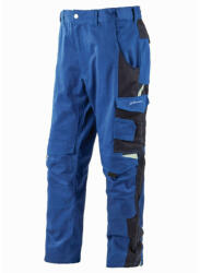 Albatros PROFILINE Deréknadrág - pepita