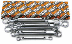 Beta 95/S13 13 részes egyenes csillagkulcs szerszám készlet