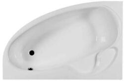 M-Acryl Daria 170x110 cm left (12005)