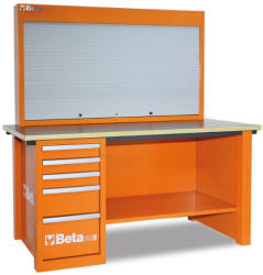 Beta C57SA - 5700SA MasterCargo munkapad