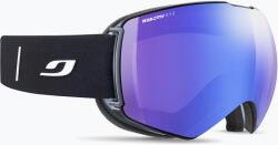 Julbo Предпазни ски очила Julbo Lightyear Reactiv High Contrast black/ gray/ flash blue