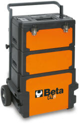 Beta C42H - 4200H Szerszámkocsi 3 modullal