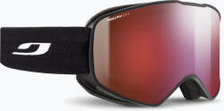 Julbo Предпазни ски очила Julbo Cyclon Reactiv High Contrast black/ flash infrared
