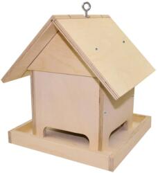 Playbox PlayBox: Fa madáretető (2471081) - jatekshop