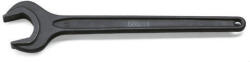Beta 53 Egyoldalas villáskulcs, foszfátozott 60
