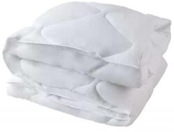 Senna Home Téli paplan 200x220cm SEN DOBRY | Senna Home