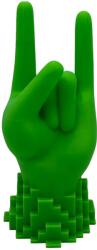 3D Morph Lab Print 3D 3D Morph Lab -Suport pentru controler, manual, înalt, (3DML1000341)