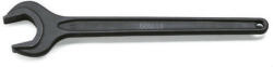 Beta 53 Egyoldalas villáskulcs, foszfátozott 80