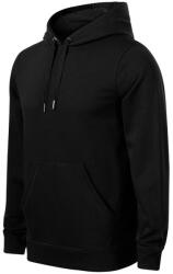 MALFINI 8400116 Break Felső Féfri Fekete XL