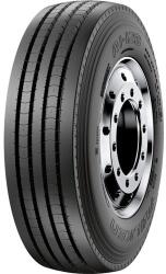 Falken Ri128 357851 245/70 R17.5 143j (4250427437279)