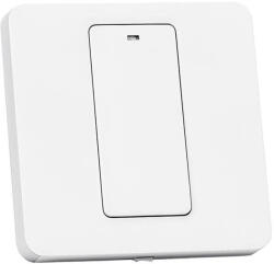 Okos WiFi fali kapcsoló MSS510X EU Meross (HomeKit)