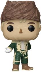 Funko Figurină Funko POP! Movies: Wicked - Scarecrow #1927 (105267) Figurina