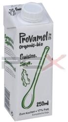  Bio Provamel Szójakrém 250ml