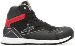 Exena Pete-20 S3 ESD SRC munkavédelmi bakancs