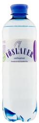 Vöslauer Ásványvíz szénsavas VÖSLAUER 0, 5L DRS - pcx