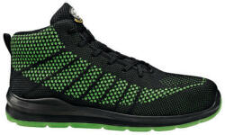 Sir Safety System Rapid Fobia S1P SRC munkavédelmi bakancs