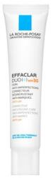 La Roche-Posay Effaclar Duo [+] Corrective Unclogging Care SPF30 коригиращ крем срещу несъвършенства на кожата 40 ml