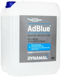 DYNAMAX Ad blue 10 л (501071)