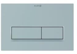 Kludi Vezérlő gomb Kludi Unifix matt világoskék 32PP01O4