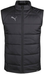 PUMA teamLIGA mellény