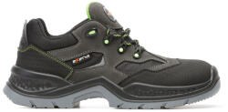 Exena Timor-24 S3L FO SR munkavédelmi cipő