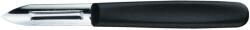 Victorinox Белачка за зеленчуци, двустранна черна, Victorinox (VN50203)