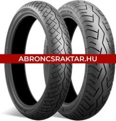 Bridgestone 110/90 R18 61v Battlax Bt46 F