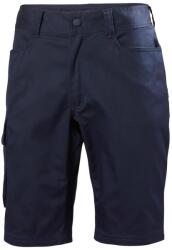 Helly Hansen MANCHESTER /C50 Rövidnadrág Sötétkék