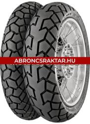 Continental 110/80 R19 59v Tkc70 M+s F