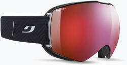 Julbo Ochelari de schi Julbo Lightyear Reactiv High Contrast black/grey/flash infrared