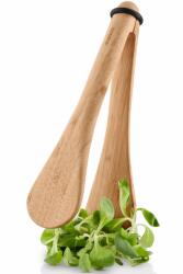 Eva Solo Kliešte na servírovanie NORDIC KITCHEN 26 cm, bambus, Eva Solo (ES530451)