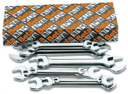 Beta 55/S12X 12 részes villáskulcs szerszám készlet