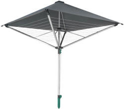 Leifheit LinoProtect 400 szárítógép Ruhaszárító