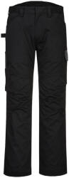 Portwest PW2 Service Nadrág PW240BDR46
