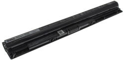 Dell Laptop Akkumulátor - M5Y1K - 2700mAh (M5Y1K)