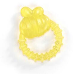 Ingenuity Hűsítő rágóka desztillált vízzel Bomby 3hó+