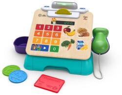 Baby Einstein Pénztárgép Magic Touch HAPE 9hó+