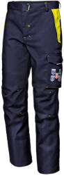 Sir Safety System Polytech Stretch multifunkcionális nadrág