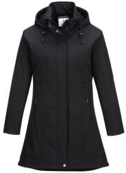 Portwest TK42 - Carla Softshell kabát