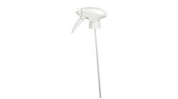  Szórófej 1L termékhez