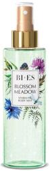 Bi Es Spray de Corp Blossom Meadow cu Efect de Stralucire, Bi-es 200 ml
