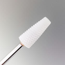 Csiszolofejek. hu Gúla kerámia csiszolófej F