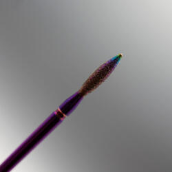 Csiszolofejek. hu Szivárvány gyémánt csiszolófej 8