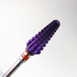 Csiszolofejek. hu Tornádó karbid csiszolófej 2XC