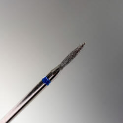 Csiszolofejek. hu Nagy gyémánt erős csiszolófej