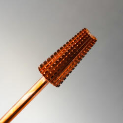 Csiszolofejek. hu Rosegold vulkán karbid csiszolófej C