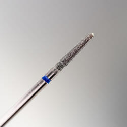 Csiszolofejek. hu Keskeny kúp gyémánt csiszolófej