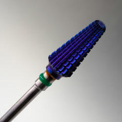 Csiszolofejek. hu Tornádó karbid csiszolófej C