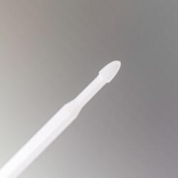 Csiszolofejek. hu Fehér cuticula tisztító csiszolófej