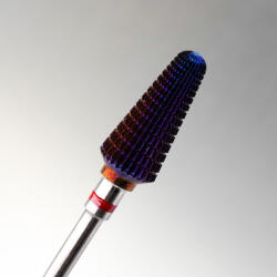 Csiszolofejek. hu Tornádó karbid csiszolófej F